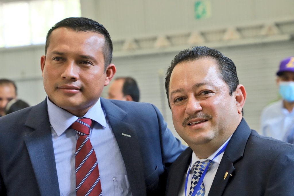 ¿Por qué la Usac interesa tanto a las mafias?