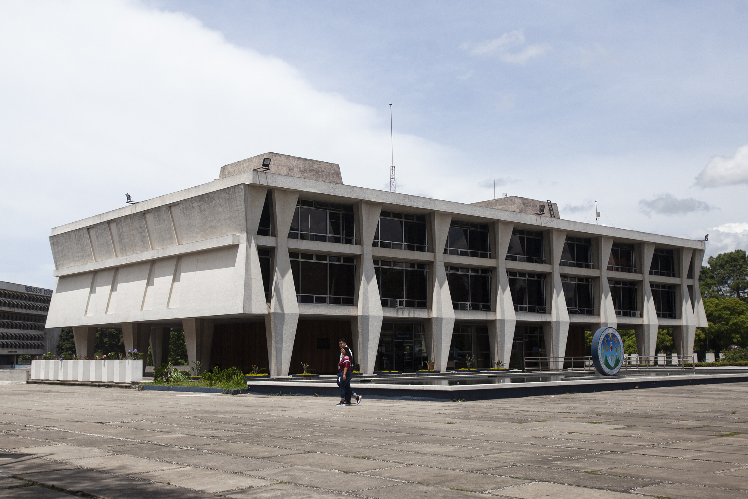 Casi mil días sin convocar a elecciones para renovar el CSU 🗳️